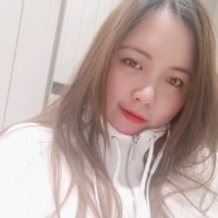 Sijing (Jaycee) Gu