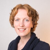 Esther Verhoeven