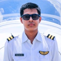 Pranay Deep Gaur