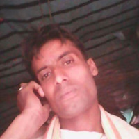 Rizwan Khan