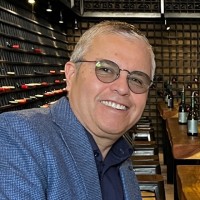 Javier Velasquez