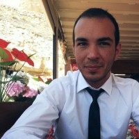 Alper Akbıyık