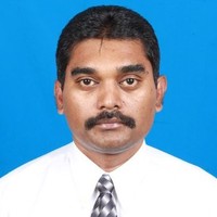 Sivakumar L.Elangovan