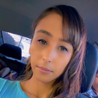 Mariela Juarez