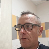 Olivier Barreau