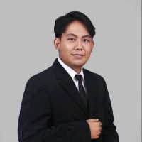 Jehezkiel Christanto