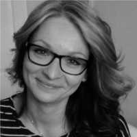 Kinga Labuz