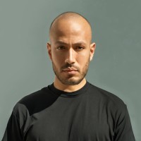 Félix Ayola