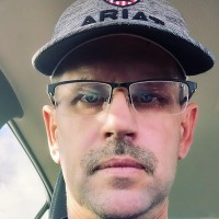 Gaylord Hamm