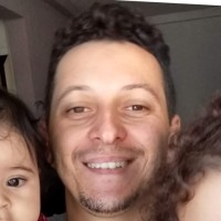Anderson Guerino Da Cruz