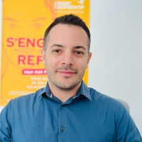 David Bouchelaala