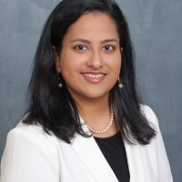 Aayushi Agarwal