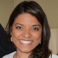 Debora Sousa Silva