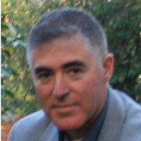 Walter Dall'Amico