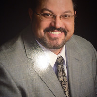 Scott M. Donaldson
