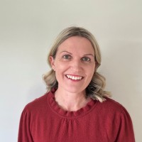 Catherine Hubert