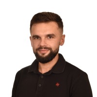 Bartłomiej Badzaj