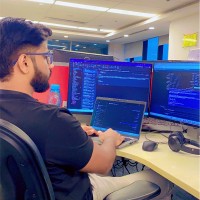 Vikash Sharma