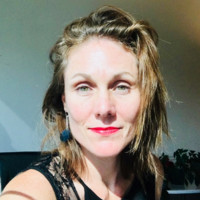 Nancy Latulippe
