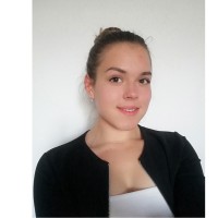 Christin-Mercedes Fuchsberger