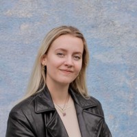 Julie Nissov-Johannsen