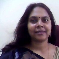 Archana Roy