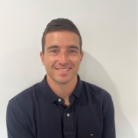 Connor McLean