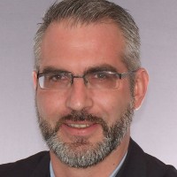 Patrick Zander