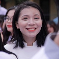 Bùi Nguyễn Phương Linh