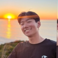 Lucas Jia