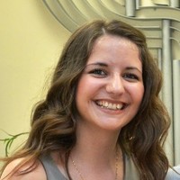 Vasilena Georgieva