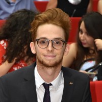 Alessandro Petta