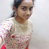 Aduri Bala Divya Nikitha