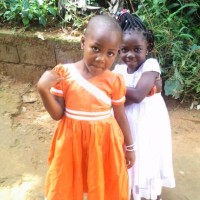 Zachee Innocent Tsague