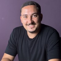 Gustavo Gobetti Merçon de Lima