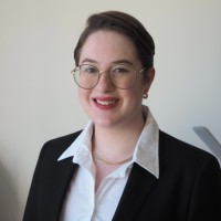 Erin Galbraith