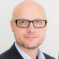 Christian Osterrieder-Schlick