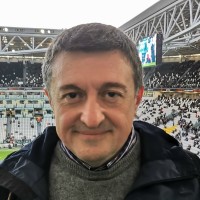 Francesco Gallo, PhD