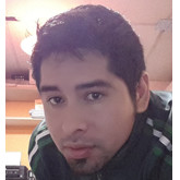 Mauro Lozano