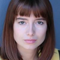 Hina Scholler