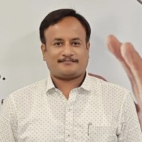 Adiyapatham Senthilkumar