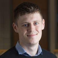 Shane Byrne
