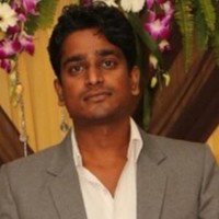 Ajit Sharma