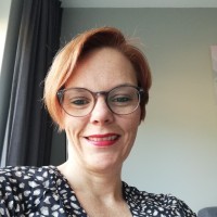 Linda Schouten