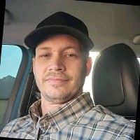 travis goins
