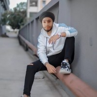 Narinder Singh Randhawa