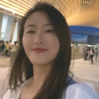 Claire Yu