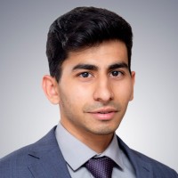Burhanuddin Pagdhiwala