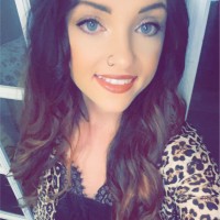 Danielle Stucke