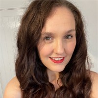 Charlotte Adamson